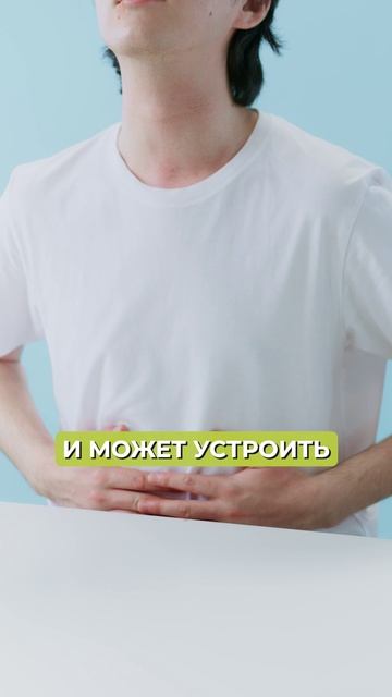 Секрет настоящего живого кваса, который не вызовет диарею! смотреть онлайн