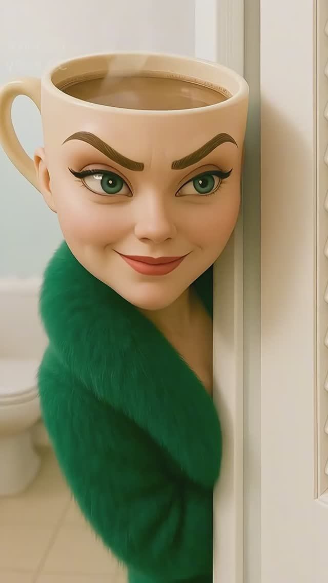 Банилино Капучино смотреть онлайн