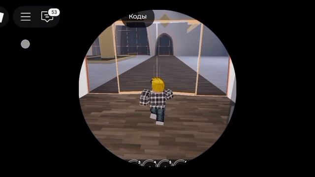 Я прилетел в Дубай!