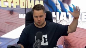 СТРОИМ НА КАМЧАТКЕ 🏗️