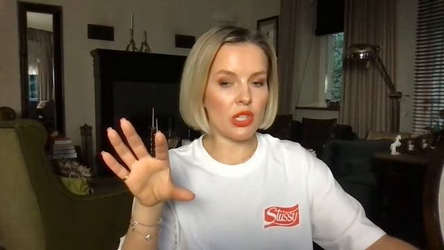 Будущее маркетинга: к чему готовиться? Стоит ли открывать бизнес в 2026? Ответы на вопросы смотреть онлайн