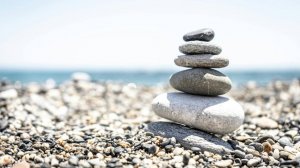 Как отличить попустительство от доверия жизни