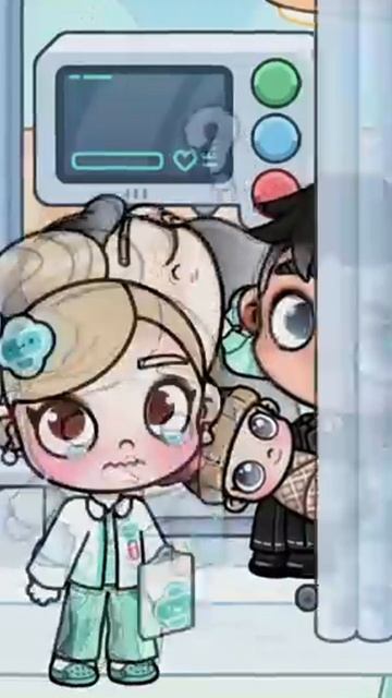 планета аватар ворлд смотреть онлайн