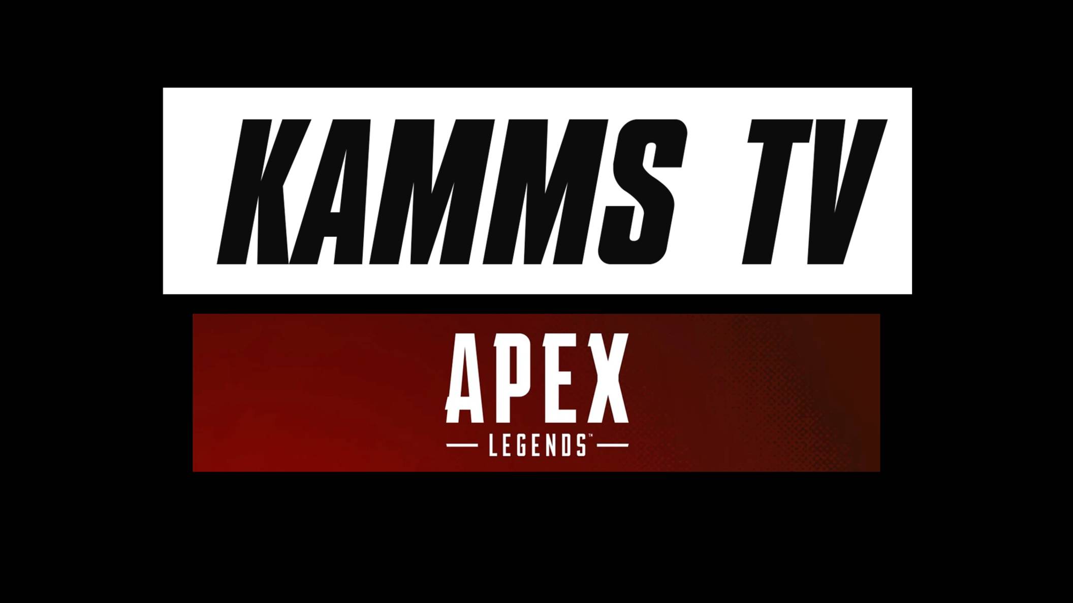 Apex Legends | Рейтинг 26 сезон #3