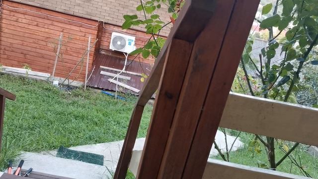 СОЧИ ГОРНОЕ ЛОО ВЕЧЕР 21.08.2025 смотреть онлайн