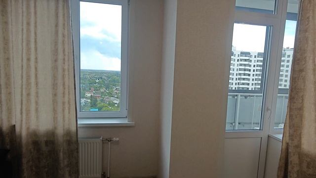 1000036733.mp4 смотреть онлайн