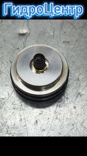 Тюнинг амортизаторов Range Rover