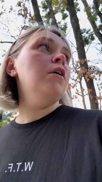 Потерялся Даня!!!