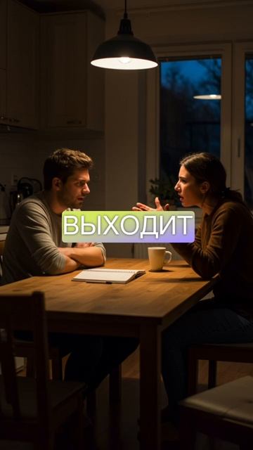 Как бы помолчать смотреть онлайн