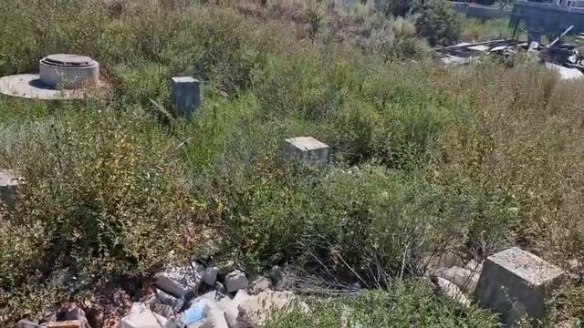 5833067 смотреть онлайн