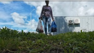 6 соток 20 августа 2025 года. 1 часть