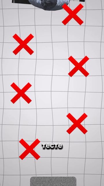 291c8adfcccd4055991718df7bdd3d55