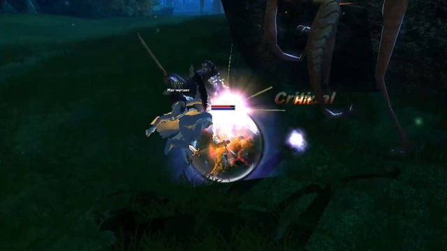 КАЧАТЬ СИНА С НУЛЯ - СМЕРТЬ R2 RISE — DMK RISE смотреть онлайн