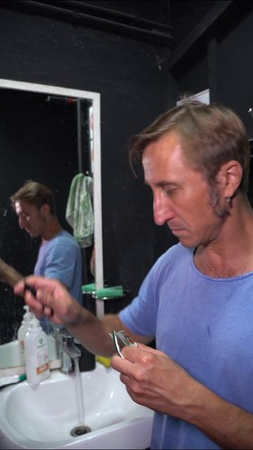 5 способов использовать нож смотреть онлайн