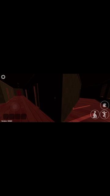 играем в hello neighbor alpha 1 на android смотреть онлайн
