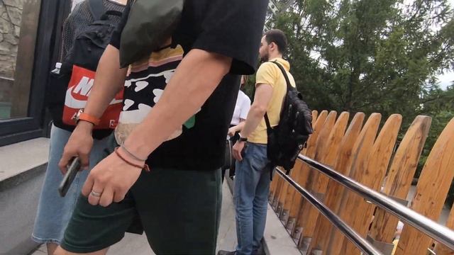 Московский зоопарк 19072025 ч4 смотреть онлайн