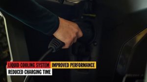 Новинки от BRP. Новый модельный 2026 год. BLACKTORS - Дом скорости.