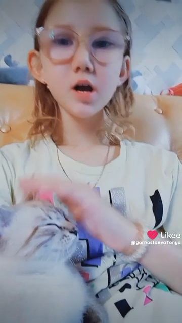 ! им ч смотреть онлайн