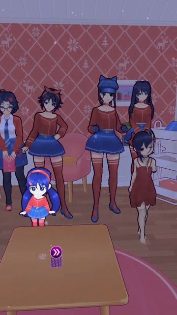 ♡𝓐𝓼𝓱𝓼𝓱𝓲♡