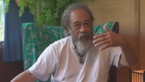 Муджи: Состояния ума - это только облака - ты - небо