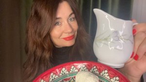 ASMR crunch of chalk&clay_Мел, голубая узбечка, сливки пищевые, Мел Сухарик