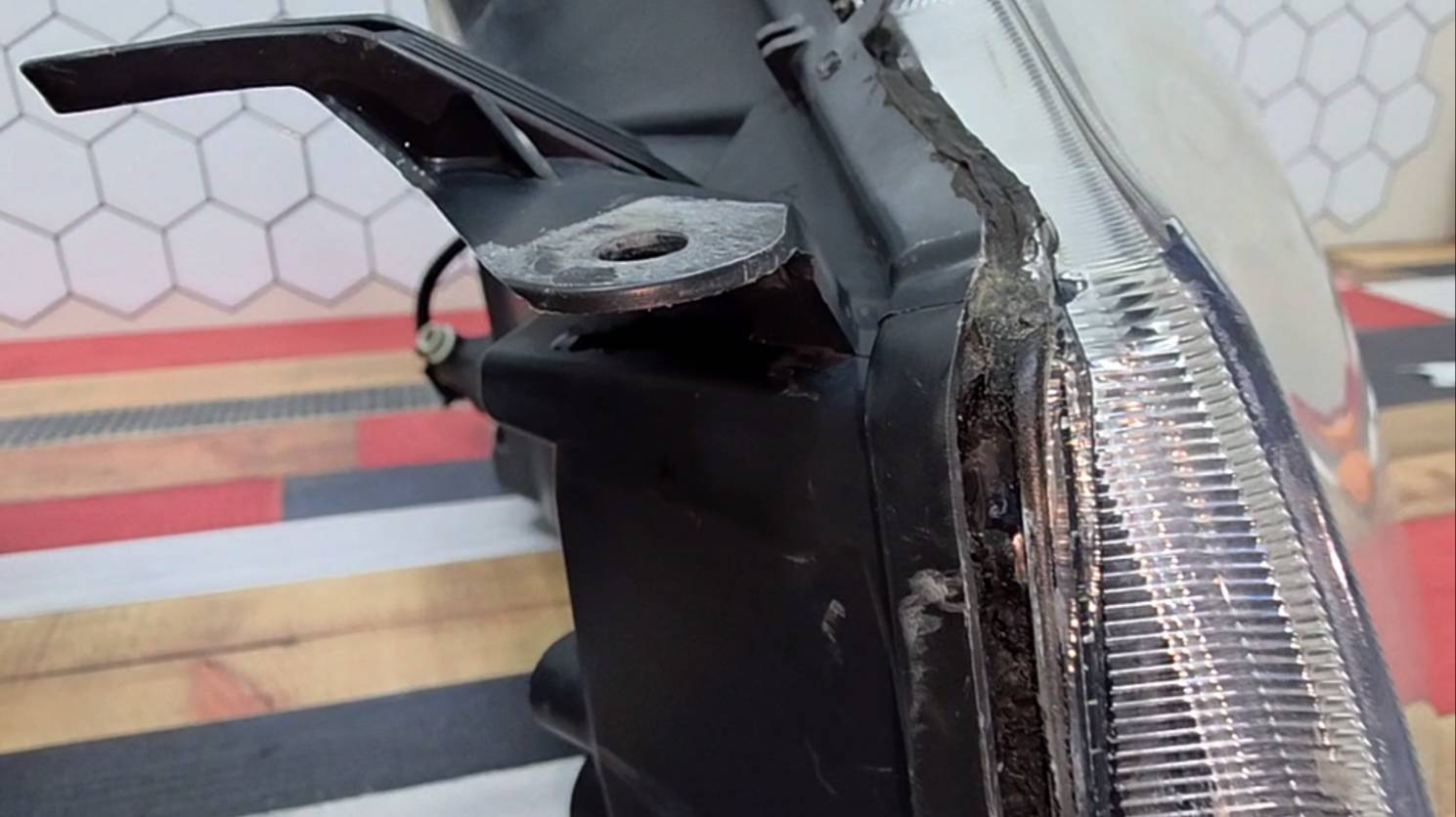 Почувствуй разницу! Модули за 15 000 рублей, как это бывает по факту! смотреть онлайн