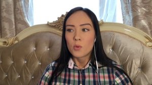 Самое страшное сексуальное извращение. Боллбастинг. Психолог Алиса Слудковская