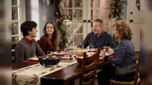 Сериал Последний настоящий мужчина - 4 сезон 16 серия / Last Man Standing