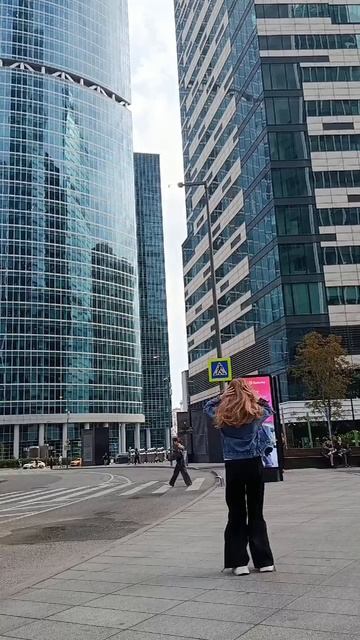 отак вот #тренд #рек #врек #trend #on #rge #elbruso #teamwork