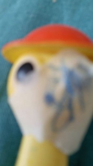 Спрунки Korlboks 106