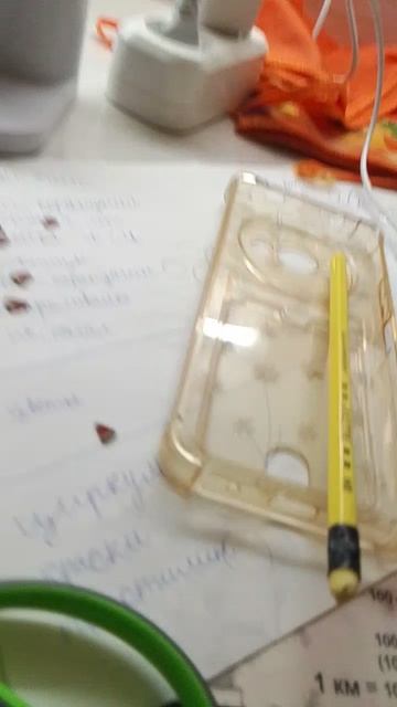 топор из Майнкрафта тодор