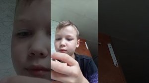 обзор на минифит Макс