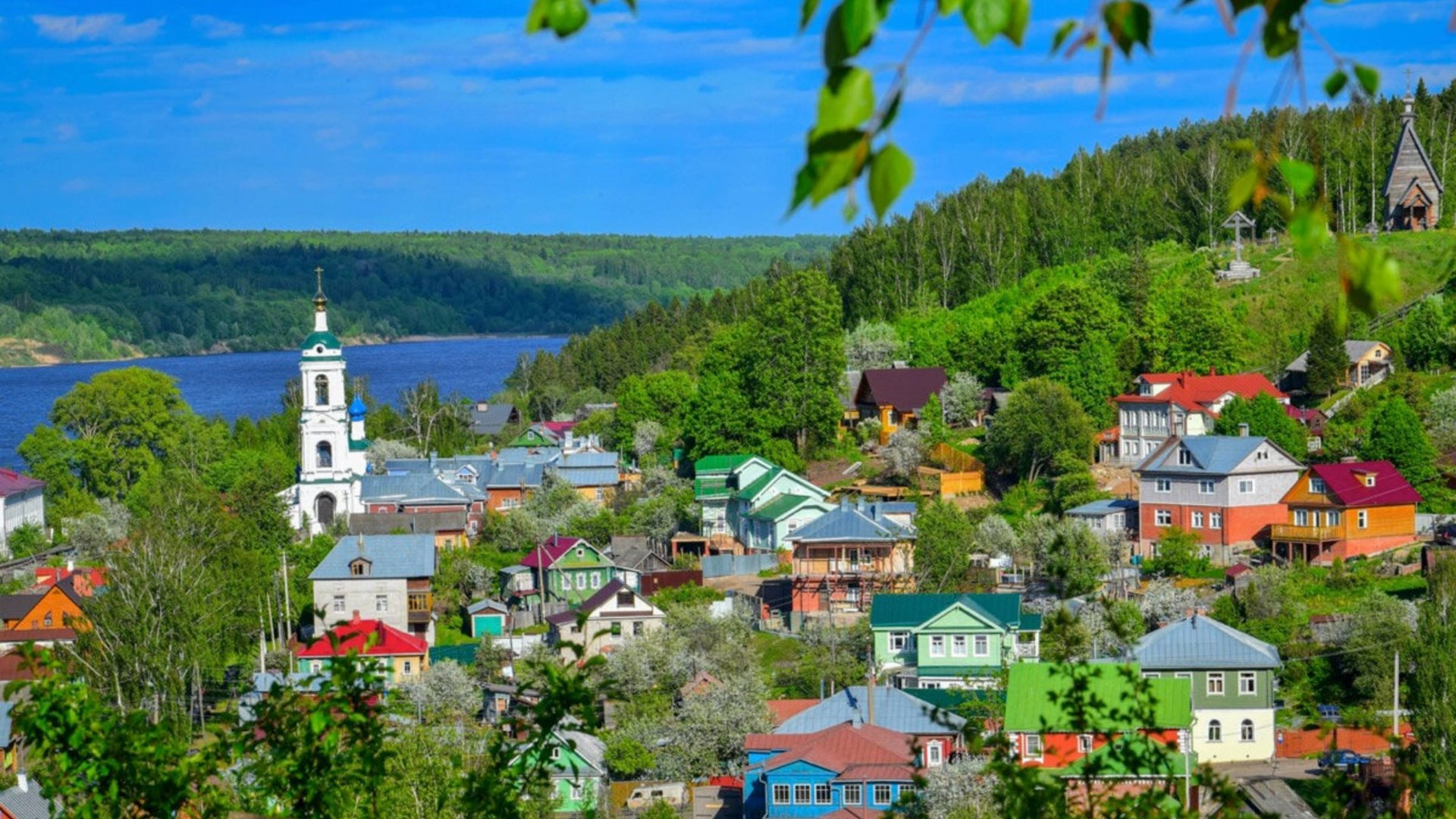 плёс_апр_2024_1080р