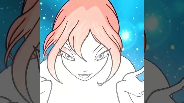 блум смотреть онлайн