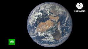 Заставка Программы Сегодня (2018 н. в.)