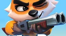 zooba