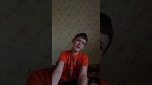 Топ фактов о Аргентине # Стрим 116