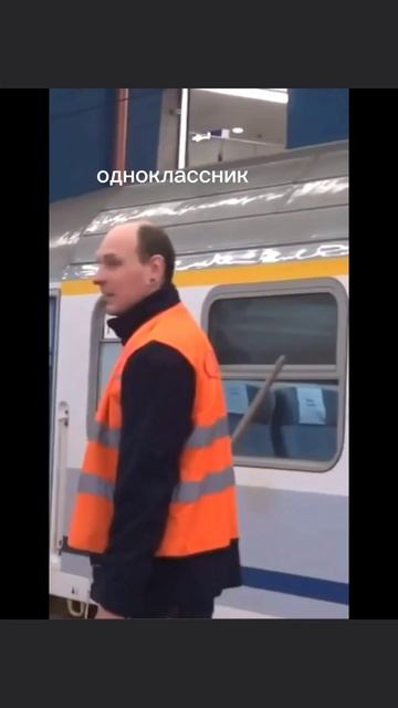 ПОДПИШИСЬ, отправь ДРУГУ#кино #юмор #смех #тиктокеркомедии #тренд #юмор_видео #подписка #юморок #уга