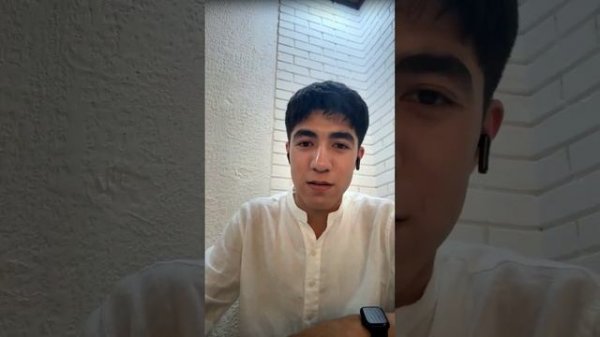 Маркетинг план компании Greenleaf.