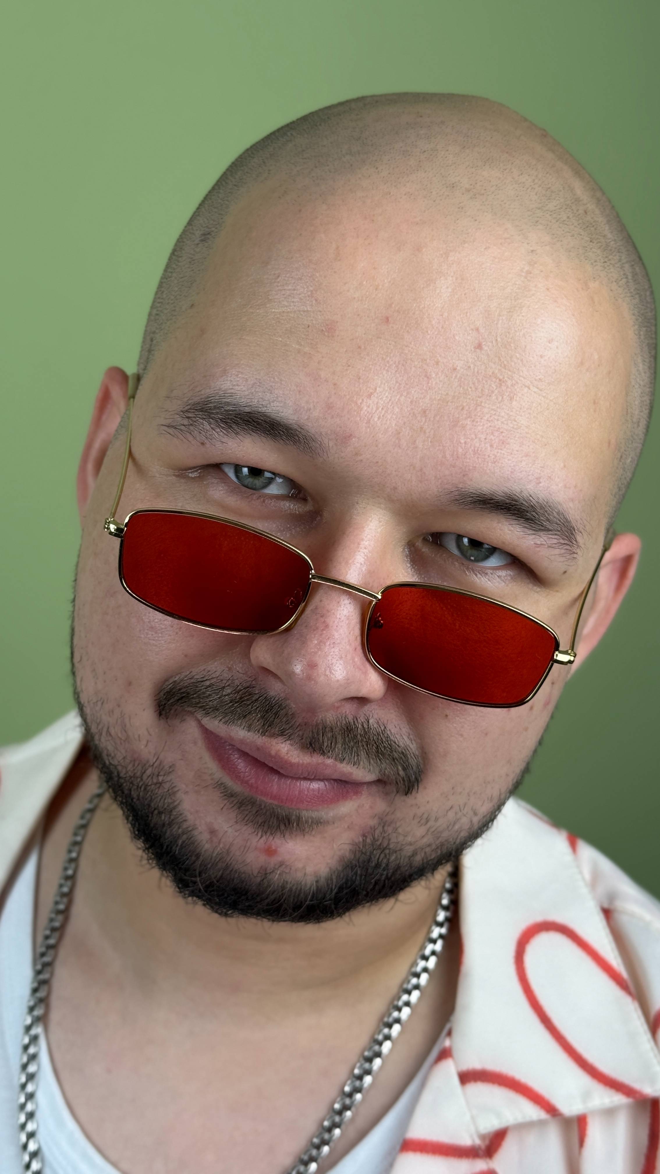 Не покупайте сумки на WB, пока не узнаете это