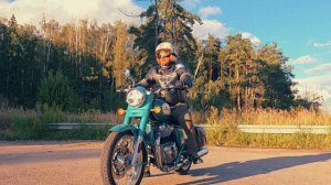 Royal Enfield Classic 650