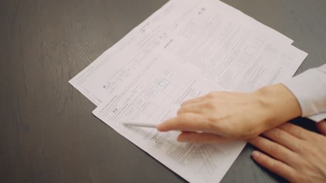 Поверка счётчиков | Брусника. Управление домами