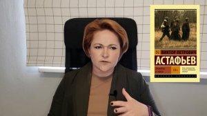 Одна на всех.... Лучшие книги о Великой Отечественной...