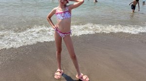 Лечу в Турцию!!!