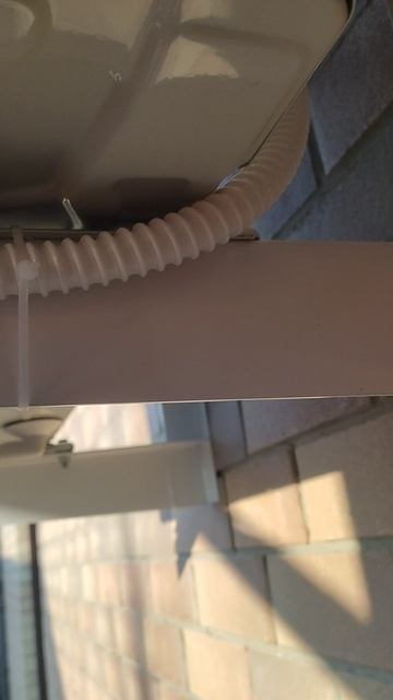 GREE BORA INVERTER 24.