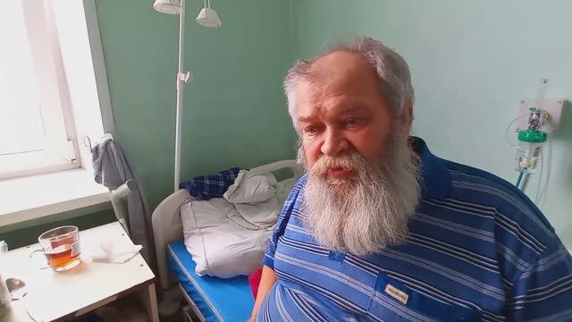 ПОПРОВЕДАЛ ОТЦА У ДОБРЫХ ЛЮДЕЙ МАМА ПЛАЧЕТ И ПЕРЕЖИВАЕТ ЗА НЕГО подвал ильича День в сибирской семье смотреть онлайн