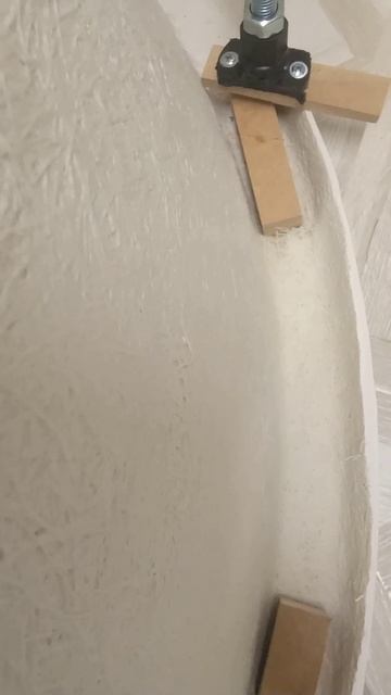 Душевая кабина Domani-spa смотреть онлайн