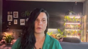 Почему асплениумы начинают сохнуть и хлорозят после покупки?