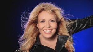 ОЛЬГА КОРМУХИНА. КУКУШКА.