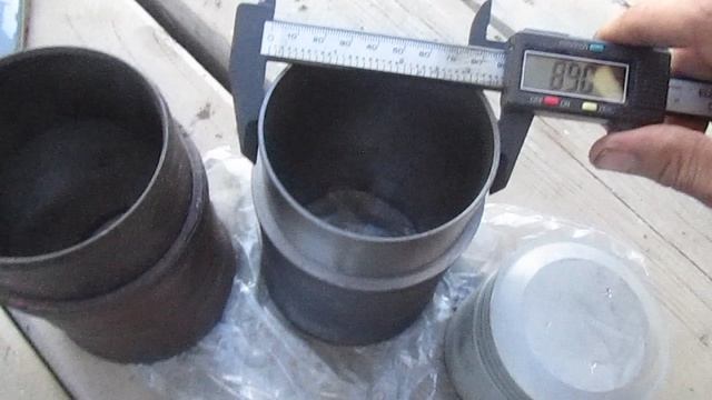 MVI_6589 смотреть онлайн